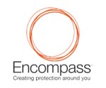 Encompass Insurance Provider in Chattanooga