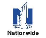 Nationwide Insurance Provider in Chattanooga