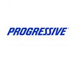 Progressive Insurance Provider in Chattanooga